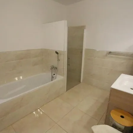 'valle Del Sol' With Private Swimming Pool And Coast Views! * San Vicente Raspeig