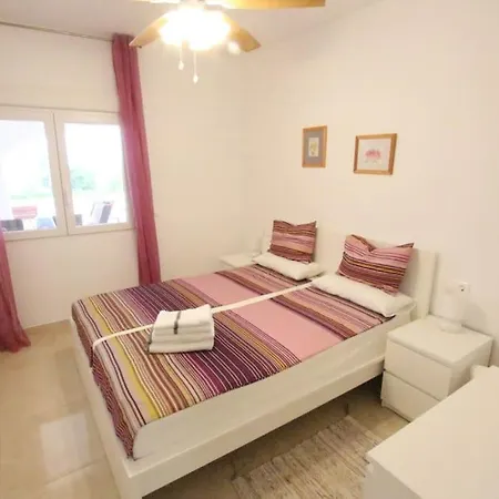 'valle Del Sol' With Private Swimming Pool And Coast Views! Holiday home San Vicente Raspeig