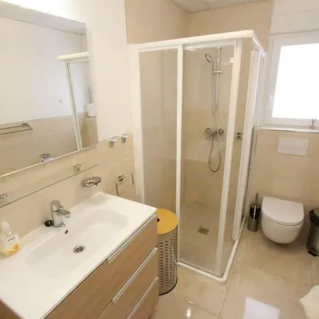 'valle Del Sol' With Private Swimming Pool And Coast Views!